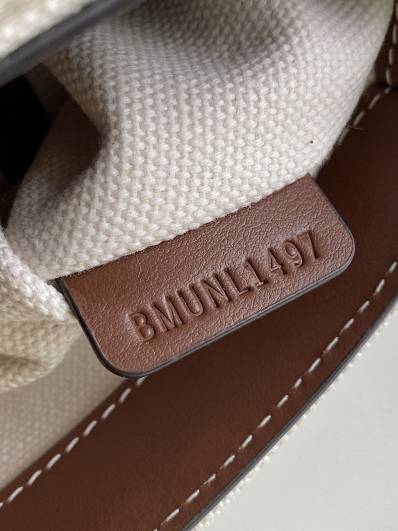 Bv*b*rry satchel bags